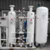 制氮机厂家-山东专业的制氮机哪里有供应