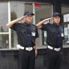 西安保安哪家好-陕西专业的西安保安公司