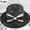 321春节帽子大促-广东物超所值的沙滩大檐帽品牌推荐