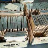 木卡板加工厂-供应湘潭优良木卡板