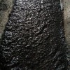 活性污泥菌|辽宁有品质的活性污泥设备供应商是哪家