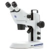 哪里有蔡司金相显微镜_购买不错的蔡司金相显微镜优选三本精密仪器