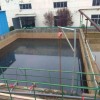 柳州养鱼池MBR一体化处理 哪里能买到口碑好的柳州生产制药废水一体化设备