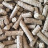 江苏生物质颗粒-绥中县旺达生物质颗粒公司提供葫芦岛地区合格的生物质颗粒