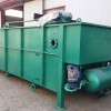 养殖污水处理设备生产厂家-国泰金属容器高质量的养殖污水处理设备出售