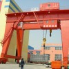 塔式起重机供应商-合格的起重设备厂在广东