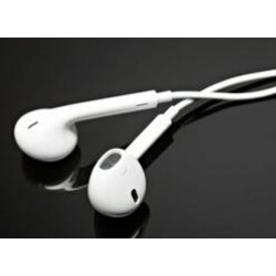 库存欧美耳机回收 专业收购出口美国耳机 库存苹果耳机回收三星