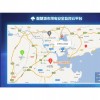 上海智慧式用电安全隐患监控管理系统-智慧用电安全隐患监管服务系统批发价格