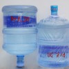 桶装水厂家-潍坊实惠的桶装水批发供应