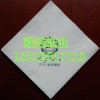 鄂尔多斯餐巾纸-银川雅洁纸业供应超值的餐巾纸