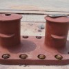 栓船柱厂家-供应实惠的系船柱