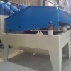 实用的细砂回收机-云南重科机械设备细砂回收机多少钱