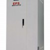 红古EPS应急电源品牌-具有口碑的兰州EPS应急电源品牌推荐