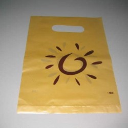 中国食品塑料打包袋-无锡食品塑料打包袋推荐