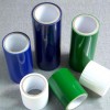 PVC保护膜厂家_价格超值的PVC保护膜推荐