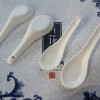 镁质白汤勺-在哪能买到高质量的镁质白汤勺呢