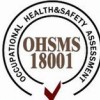 18001职业健康安全认证机构|河南可靠的OHSAS18001认证机构