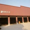 上海标准厂房-福建口碑好的厂房安装