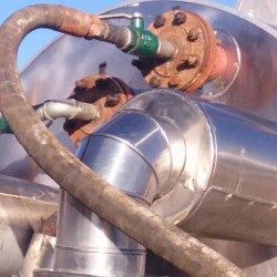 平凉蒸汽锅炉清洗公司-西安可靠的蒸汽锅炉清洗公司是哪家