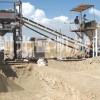 大型海砂淡化设备供应商|潍坊质量好的大型海砂淡化设备出售