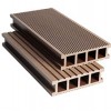 木塑地板定制厂家-志诚塑木提供的商洛塑木地板口碑怎么样