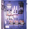 建筑工地标准配电箱代理-厦门价格适中的建筑工地标准配电箱