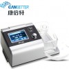 湖南呼吸机_康倍特医疗器械提供安全的呼吸机