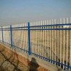 双边丝护栏网价格范围-衡水提供专业的锌钢护栏网