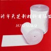 郑州发泡陶瓷隔离纸生产厂家_硅酸铝耐火纤维棉推荐