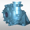 乐恒水泵_质量好的高铬泵壳提供商-佳木斯高铬泵壳批发
