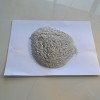 石灰微粉-供应潍坊划算的矿渣微粉