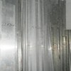 石排6061铝板价格-广东诚信经营的铝线