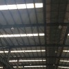 广东钢结构供应商_口碑好的福建钢结构公司