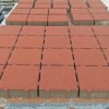 缝隙透水砖生产厂|怎么挑选优良缝隙透水砖