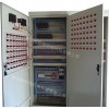 山东自动控制系统-买自动控制系统认准骏程机电