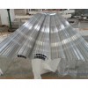 在哪能买到品质好的UV板铝材-甘肃兰州UV板铝材批发厂家