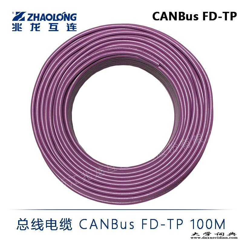 Canbus