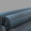 广东耐根穿刺PVC防水卷材厂家|好用的耐根穿刺PVC防水卷材要到哪买