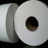 大盘纸生产厂家-郑州哪里能买到具有口碑的大盘纸