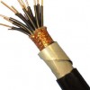 大连控制电缆-沈阳性价比高的控制电缆哪里买