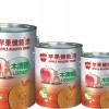 广东实惠的苹果水漆品牌-专业的代理加盟苹果水漆
