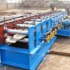 止水钢板机价格-沧州止水钢板机厂家推荐