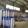 新疆丙纶布防水厂家|供应甘肃物超所值的兰州防水材料
