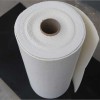 贵州硅酸铝纤维纸价位-临沂天芝新材料供应同行中质量好的陶瓷纤维纸