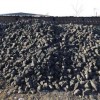 辽宁性价比好的铸造焦炭厂家-锦州铸造焦炭价格