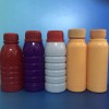 黑龙江农药瓶-实用的农药瓶推荐