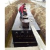 陕西工业污水处理工程_专业的安康污水处理提供