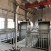 吐鲁番反捞式格栅除污机|高性价新疆格栅除污机哪里有卖