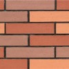 有品质的软瓷组合砖平面推荐 山东软瓷组合砖平面厂家联系方式