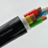 松原电缆厂家-大量供应品质好的电线电缆